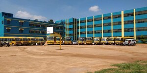  Office Space For Sale in Kolar Chikkaballapur Road