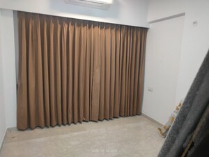Bedroom in 3 BHK Apartment at Platinum Life, Andheri West – for Rent