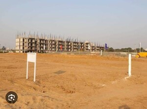  Plot For Sale in DLF Atria, Dlf Phase ii