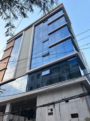  Showroom For Rent in Madhapur