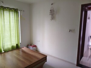 Room in 2 BHK Apartment at Mont Vert One, Wakad – for Rent