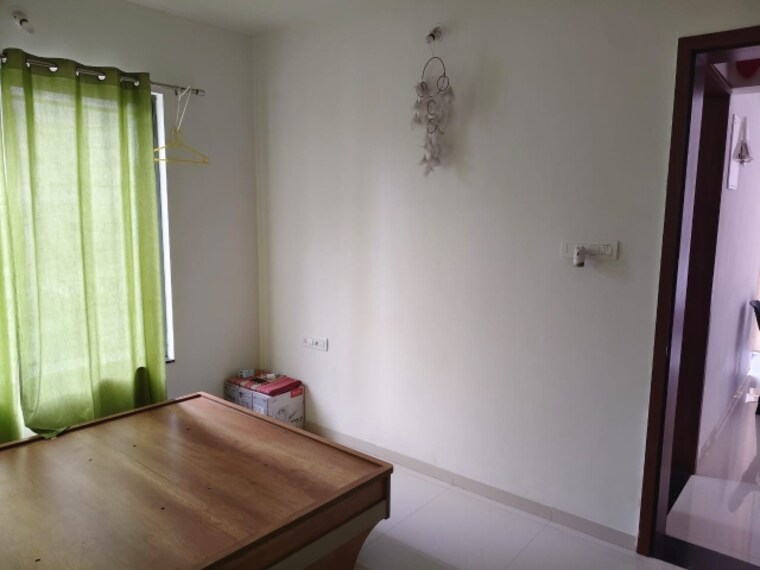 Room, mont-vert-one 2 Bedroom 850 Sq.Ft. Apartment In Wakad Pune 9289761