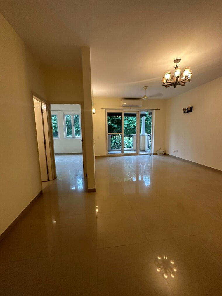 undefined, emaar-mgf-emerald-hills 4 Bedroom 3200 Sq.Ft. Apartment In Sector 65 Gurgaon 9289839