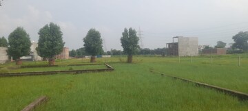  Plot For Sale in Gomti Nagar