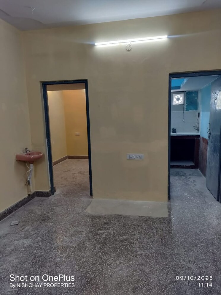 Living Room, banaswadi 2 Bedroom 550 Sq.Ft. Independent House In Banaswadi Bangalore 9289768