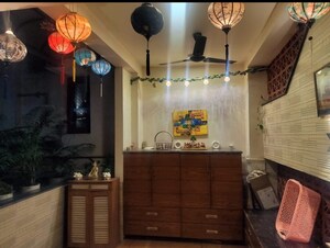  3.5 BHK Apartment at B2 Green Glade Apartments, Vasant Kunj – for Sale