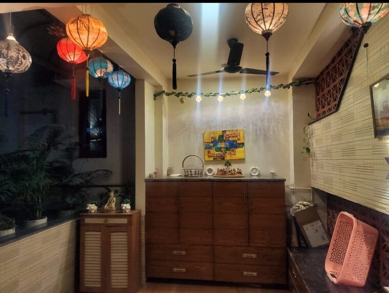 Other, b2-green-glade-apartments 3.5 Bedroom 2000 Sq.Ft. Apartment In Vasant Kunj Delhi 9289792