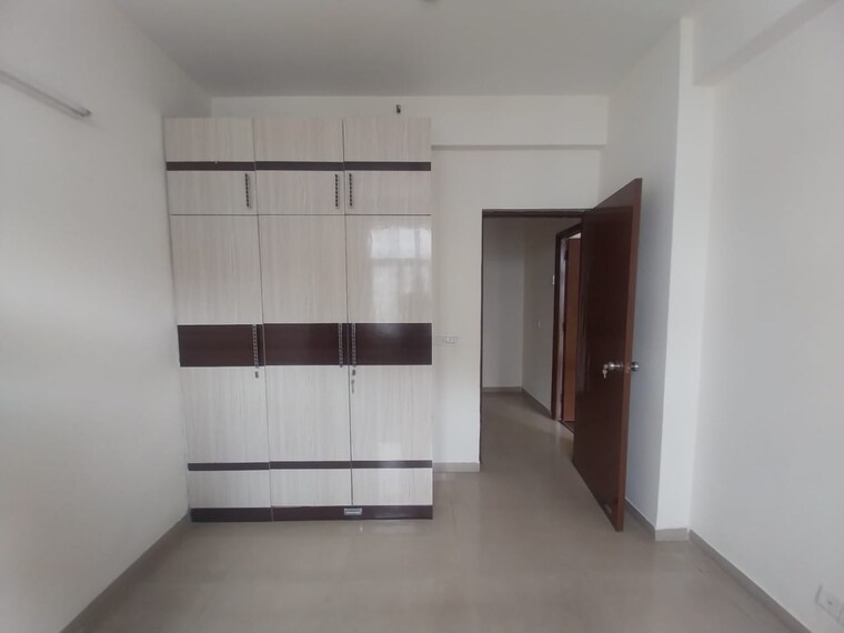 Room, mahagun-mywoods 2 Bedroom 1065 Sq.Ft. Apartment In Sector 16c Greater Noida Greater Noida 9290056