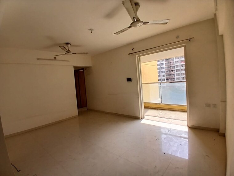 Room, kohinoor-zen-estate 2 Bedroom 752 Sq.Ft. Apartment In Kharadi Pune 9289858