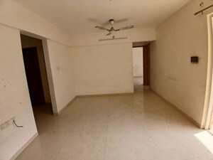 2 BHK Apartment For Sale in Kohinoor Zen Estate, Kharadi