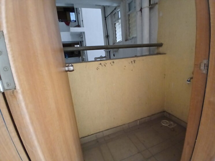 Kitchen, kohinoor-zen-estate 2 Bedroom 752 Sq.Ft. Apartment In Kharadi Pune 9289858