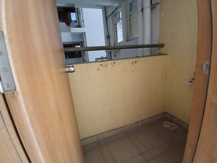 Kitchen, kohinoor-zen-estate 2 Bedroom 752 Sq.Ft. Apartment In Kharadi Pune 9289858