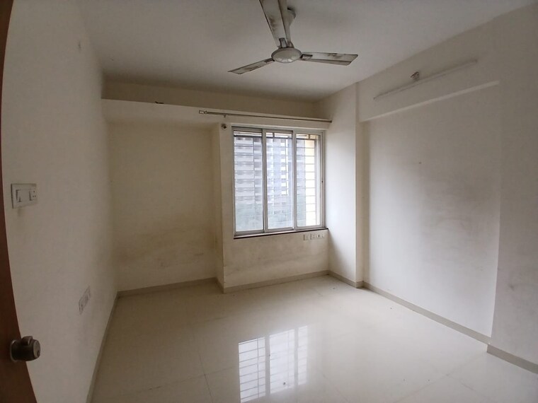 Room, kohinoor-zen-estate 2 Bedroom 752 Sq.Ft. Apartment In Kharadi Pune 9289858