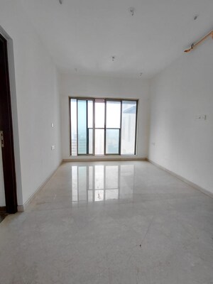 2 BHK Apartment For Rent in Worli
