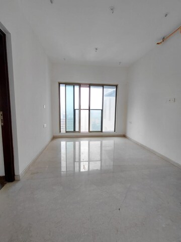 2 BHK Apartment For Rent in Worli