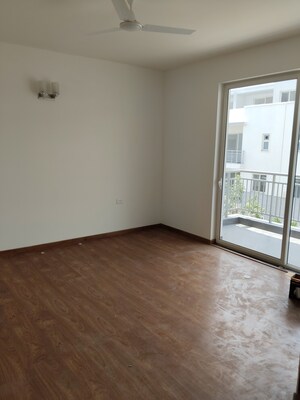 3 BHK Apartment For Sale in Jaypee Greens Star Court, Jaypee Greens