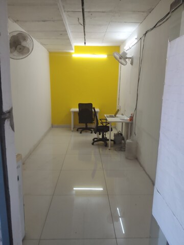  Co-working Space For Rent in Vasavi MPM Grand, Ameerpet