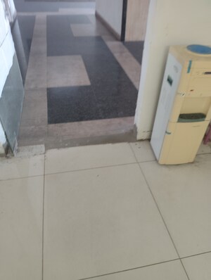 Furnished Amenities in  Co-working Space at Vasavi MPM Grand, Ameerpet – for Rent