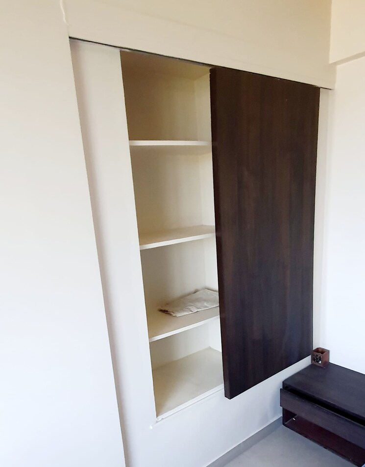 undefined, kumar-kruti 2 Bedroom 1014 Sq.Ft. Apartment In Kalyani Nagar Pune 9289962