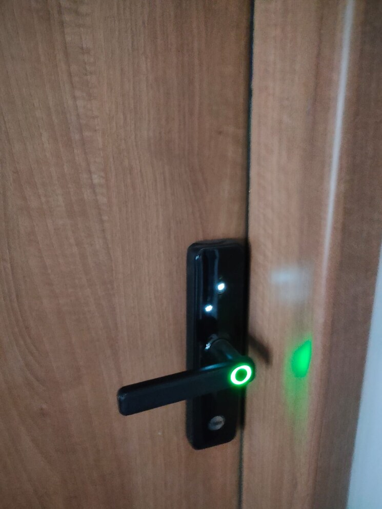 undefined, majestique-towers 2 Bedroom 825 Sq.Ft. Apartment In Kharadi Pune 9290000