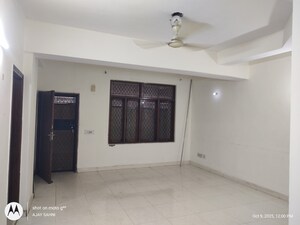2 BHK Builder Floor For Rent in Mehrauli