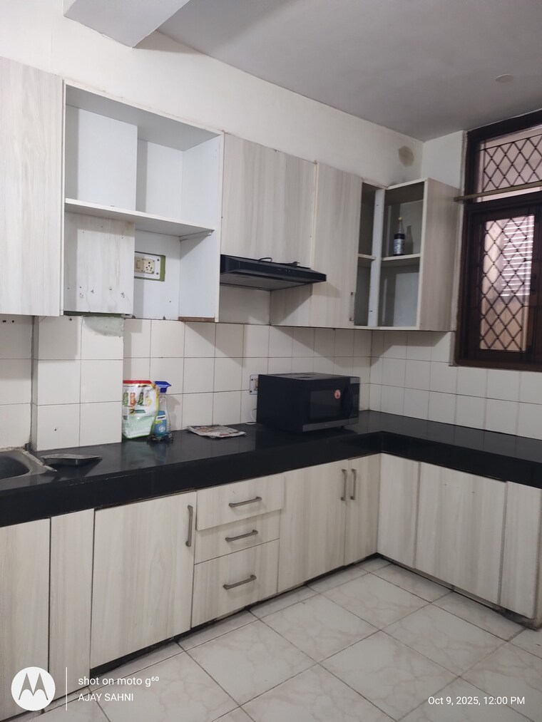 undefined, mehrauli 2 Bedroom 1000 Sq.Ft. Builder Floor In Mehrauli Delhi 9290017