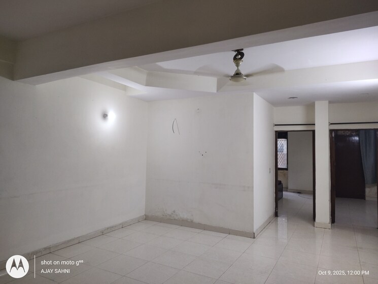 Room, mehrauli 2 Bedroom 1000 Sq.Ft. Builder Floor In Mehrauli Delhi 9290017