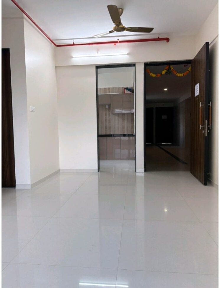 undefined, sheth-zuri 2 Bedroom 517 Sq.Ft. Apartment In Laxmi Nagar Thane 9289997