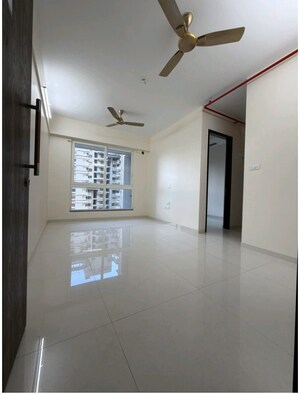 2 BHK Apartment For Rent in Sheth Zuri, Laxmi Nagar
