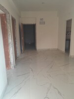 3 BHK + Extra Room 1205 Sq.Ft. Apartment in Kanka