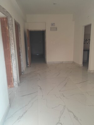 3 BHK Apartment For Sale in Kanka