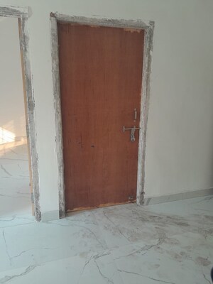 Building Lobby in 3 BHK Apartment at Kanka – for Sale