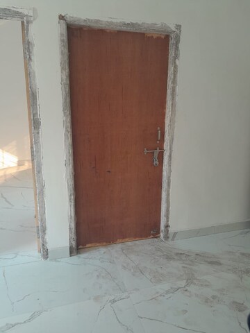 Building Lobby in 3 BHK Apartment at Kanka – for Sale