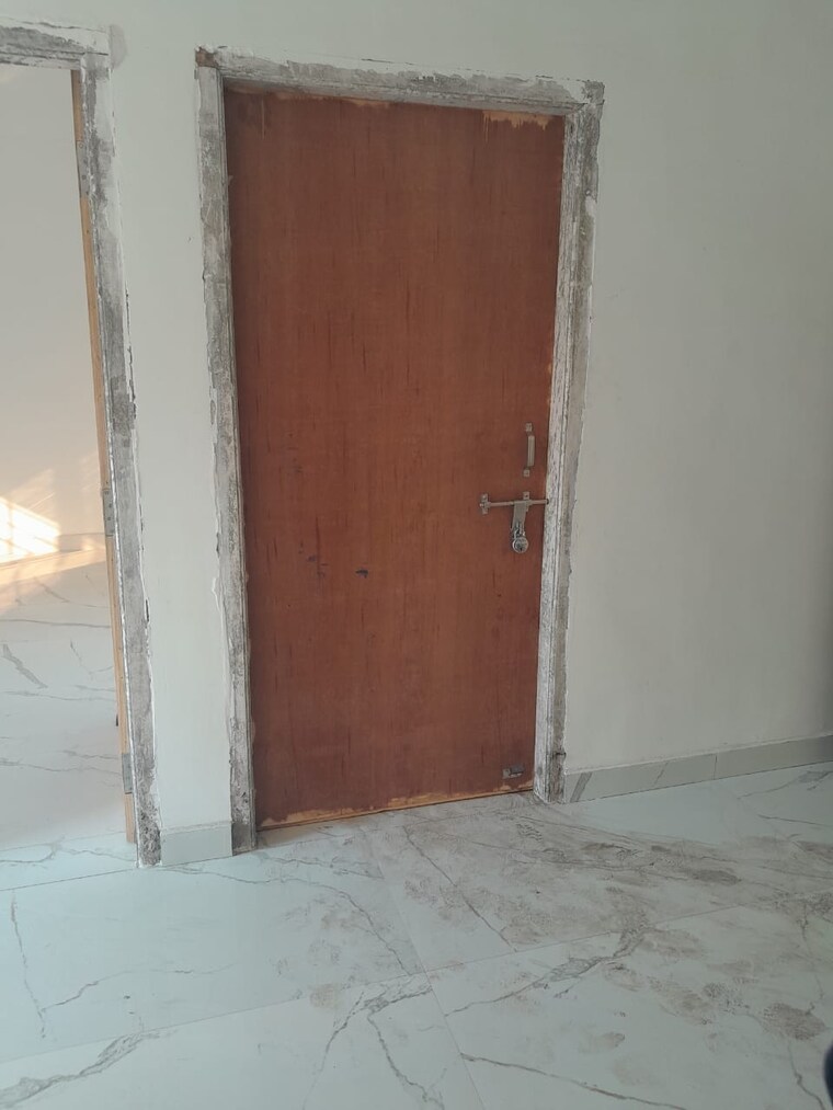 undefined, kanka 3 Bedroom 1205 Sq.Ft. Apartment In Kanka Ranchi 9289992