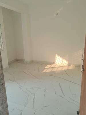 Bedroom in 3 BHK Apartment at Kanka – for Sale