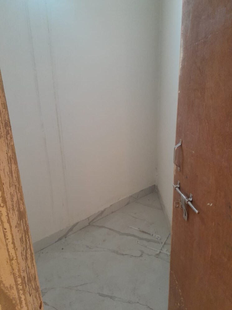 Room, kanka 3 Bedroom 1205 Sq.Ft. Apartment In Kanka Ranchi 9289992