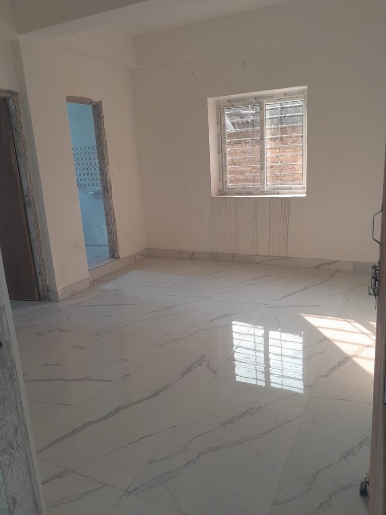 Room, kanka 3 Bedroom 1205 Sq.Ft. Apartment In Kanka Ranchi 9289992