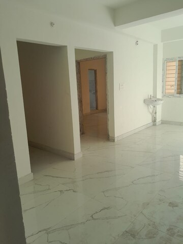 Room in 3 BHK Apartment at Kanka – for Sale