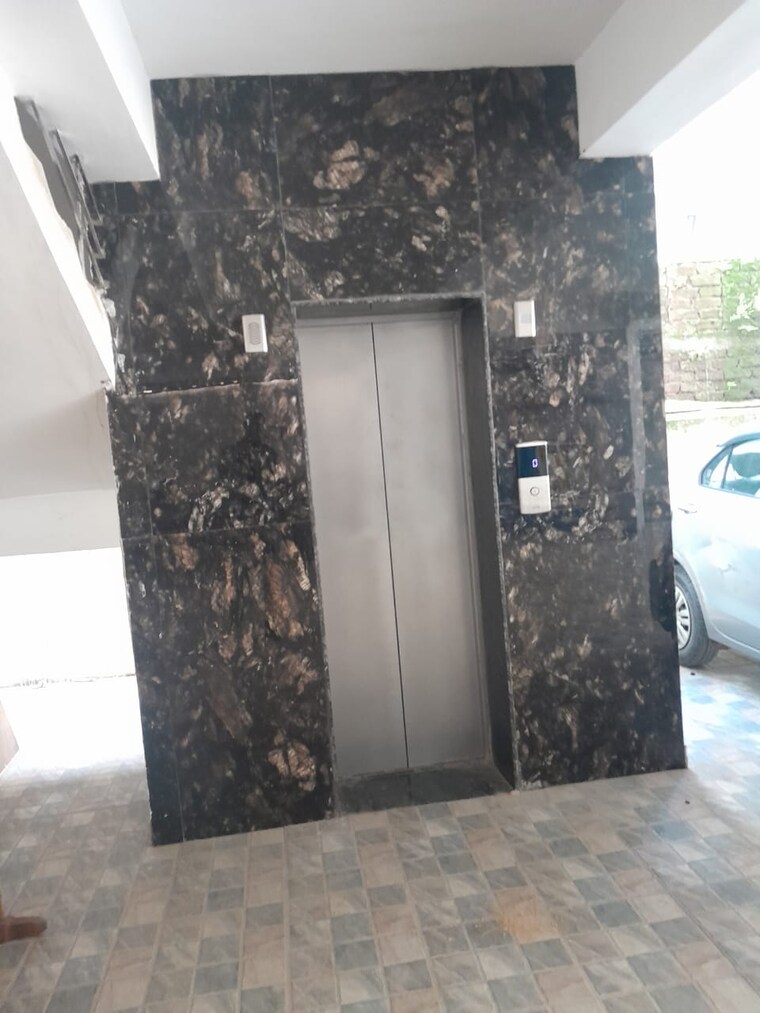 undefined, kanka 3 Bedroom 1205 Sq.Ft. Apartment In Kanka Ranchi 9289992