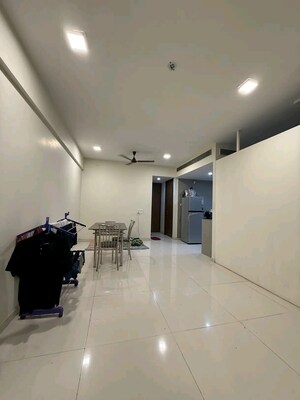 1 BHK Apartment For Sale in Andheri East