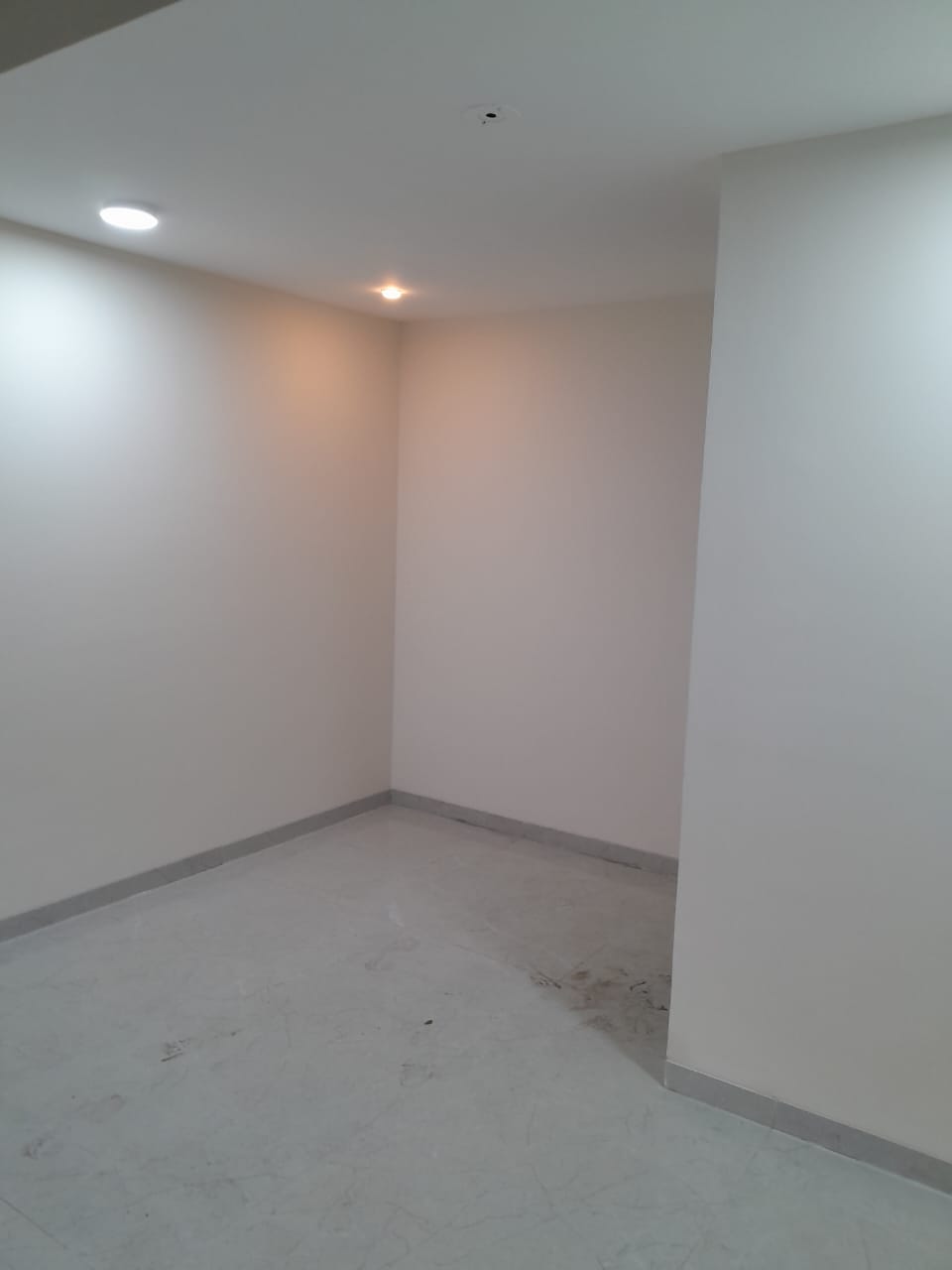 Retail Shop For Rent in Amar Shree Krupa CHS