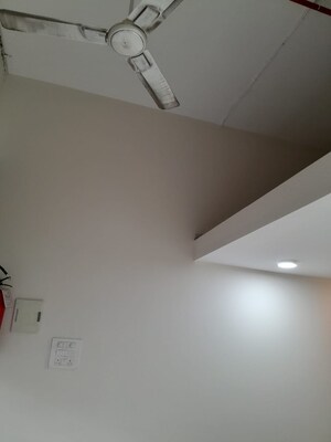 Furnished Amenities in  Shop at Amar Shree Krupa CHS, Borivali East – for Rent