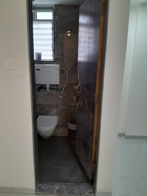 Furnished Amenities in  Shop at Amar Shree Krupa CHS, Borivali East – for Rent