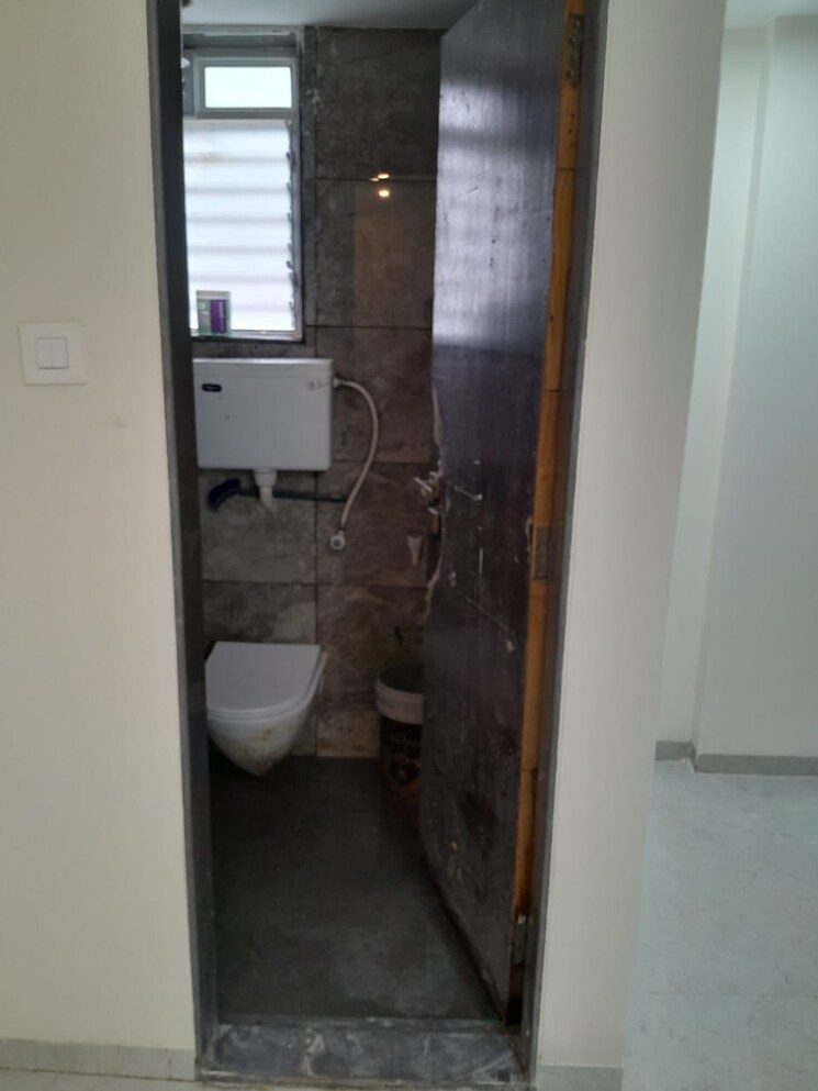 undefined, amar-shree-krupa-chs Commercial Shop 175 Sq.Ft. In Borivali East Mumbai 9290033