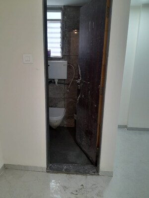 Furnished Amenities in  Shop at Amar Shree Krupa CHS, Borivali East – for Rent