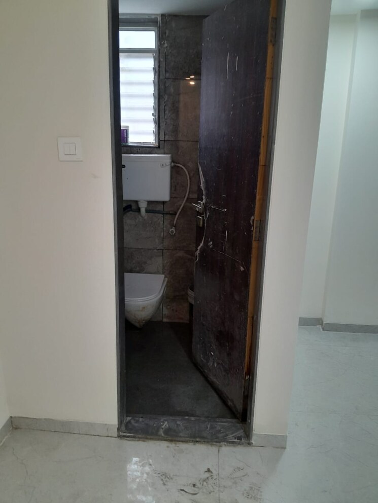 undefined, amar-shree-krupa-chs Commercial Shop 175 Sq.Ft. In Borivali East Mumbai 9290033