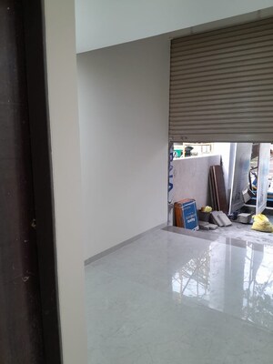 Living Room in  Shop at Amar Shree Krupa CHS, Borivali East – for Rent