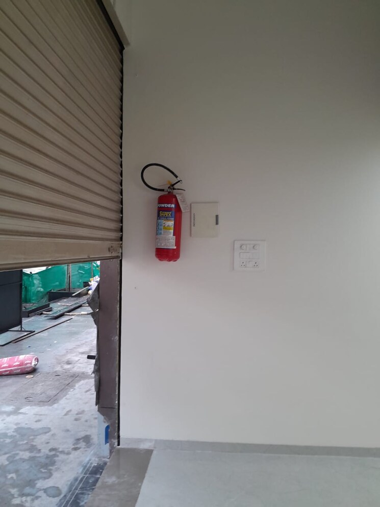 undefined, amar-shree-krupa-chs Commercial Shop 175 Sq.Ft. In Borivali East Mumbai 9290033