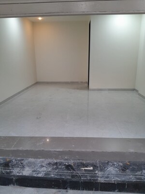 Room in  Shop at Amar Shree Krupa CHS, Borivali East – for Rent