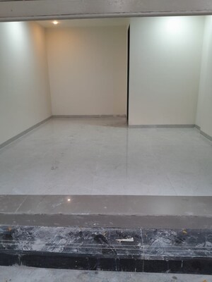 Room in  Shop at Amar Shree Krupa CHS, Borivali East – for Rent